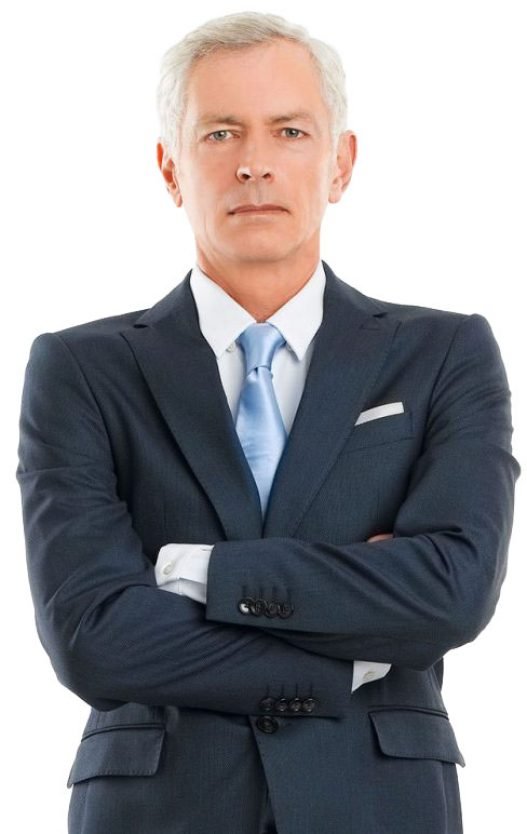 Eddie Seddoh